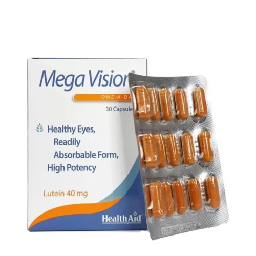 mega vision health aid daroosazam.com