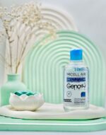 Genobiotic Micellar Water for Dry and Sensitive Skin 35 ml