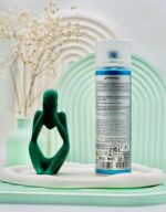 Prodofix Cooling Spray 250 ml daroosazam.com2