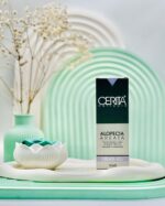 Cerita Alopecia Gel Cream for Hair Loss 30g