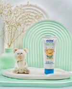 Elvina Baby Protective Cream 75 ml daroosazm.com