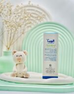 Elvina Baby Protective Cream 75 ml daroosazm.com