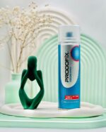 Prodofix Cooling Spray 250 ml daroosazam.com