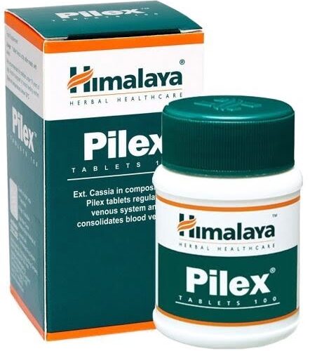 pilex himalaya daroosazam.com