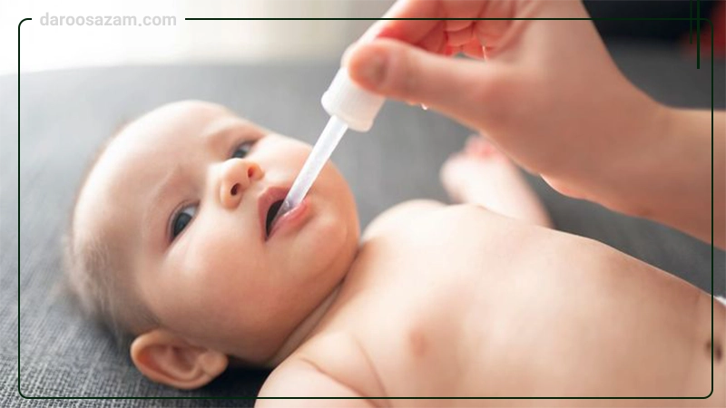 | **موضوع** | **توضیحات سئو شده و کاربردی** | | ---------------------------------------- | ------------------------------------------------------------------------------------------------------------------------------------------------------------ | | **معرفی محصول** | قطره مولتی آویفر با طعم بیسکوییت آویوال، مکملی مغذی برای نوزادان و کودکان است که حاوی آهن آویزومال با جذب بالا بوده و از کمخونی و کمبود آهن پیشگیری میکند. | | **حجم و طعم** | هر بطری حاوی ۳۰ میلیلیتر محلول خوراکی با طعم خوشطعم کرم بیسکوییت، بدون شکر، بدون گلوتن و بدون رنگ مصنوعی است. | | **ترکیبات کلیدی** | شامل آهن آویزومال (لیپوزومال) با جذب بالا، ویتامینهای ضروری و مواد معدنی لازم برای رشد سالم کودک. | | **مزیت فرم آویزومال آهن** | جذب بالا بدون طعم فلزی و بدون تغییر رنگ دندانها، فاقد عوارض گوارشی متداول مکملهای آهن. | | **خواص اصلی محصول** | کمک به رشد جسمی و ذهنی کودک، بهبود اشتها، افزایش انرژی، رشد قدی و وزنی، و تقویت سیستم ایمنی بدن. | | **تاثیر بر سلامت استخوانها و دندانها** | با کمک به جذب بهتر مواد معدنی به رشد طبیعی استخوانها و استحکام دندانها کمک میکند. | | **نقش آهن در بدن کودک** | به تشکیل گلبولهای قرمز، اکسیژنرسانی بهتر، پیشگیری از کمخونی و افزایش تمرکز ذهنی کمک میکند. | | **ویژگی طعمی و پذیرش کودکان** | طعم بیسکوییتی مطبوع باعث پذیرش آسان توسط کودکان شده و مصرف مکمل را لذتبخشتر میکند. | | **نحوه مصرف** | مطابق دستور پزشک یا روزانه ۱ میلیلیتر از قطره به صورت خوراکی مصرف شود. | | **بهترین زمان مصرف** | معمولاً بعد از یکی از وعدههای غذایی برای جذب بهتر آهن و جلوگیری از ناراحتی معده توصیه میشود. | | **عوارض احتمالی** | ممکن است در برخی کودکان باعث ناراحتی خفیف معده یا تغییر رنگ مدفوع شود که معمولاً موقتی و بیخطر است. | | **منع و هشدار مصرف** | در دوز توصیهشده مصرف شود. در صورت مصرف داروهای دیگر، با پزشک مشورت شود. | | **شرایط نگهداری** | پس از باز شدن درب شیشه، در جای خشک و خنک نگهداری شود و از دسترس کودکان دور بماند. | | **ویژگی شاخص محصول** | مکمل چندمنظوره با جذب بالا، طعم دوستداشتنی بیسکوییت، بدون شکر و گلوتن، مناسب برای رشد و تقویت ایمنی کودک. |