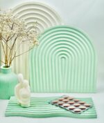 قرص بایو منوفیت نیچرز اونلی 30 عددی