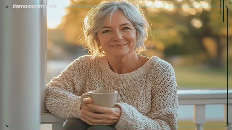 قرص بایو منوفیت نیچرز اونلی 30 عددی