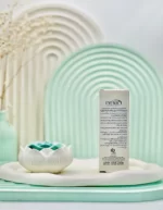 کرم ترمیم کننده دور چشم سیکاسول آیسول 10 میلی لیتر