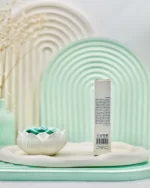 کرم ترمیم کننده دور چشم سیکاسول آیسول 10 میلی لیتر