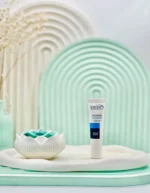 کرم ترمیم کننده دور چشم سیکاسول آیسول 10 میلی لیتر