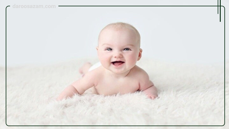 قطره لیپوزوفر مولتی بی اس کی با طعم تافی 30 میلی لیتر