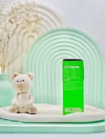 قطره مولتی آویفر آویوال با طعم موز 30 میلی لیتر