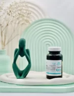 قرص اوزیل دکتر گیل رازان فارمد 60 عددی