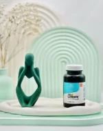 قرص اوزیل دکتر گیل رازان فارمد 60 عددی