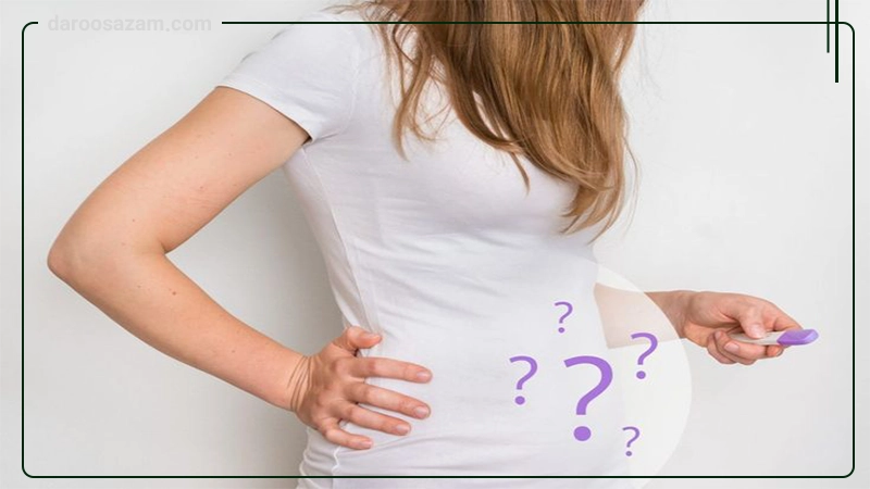 قرص اوزیل دکتر گیل رازان فارمد 60 عددی