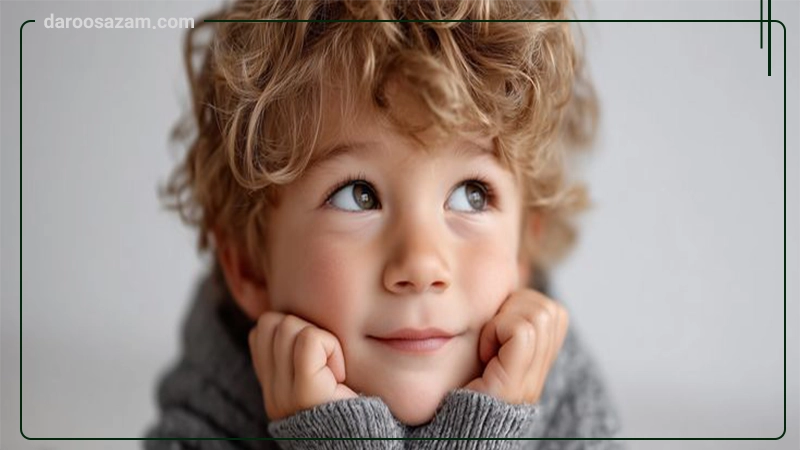 قطره ملاتونین رویال اسلیپ وانا دارو با طعم وانیل 30 میلی لیتر