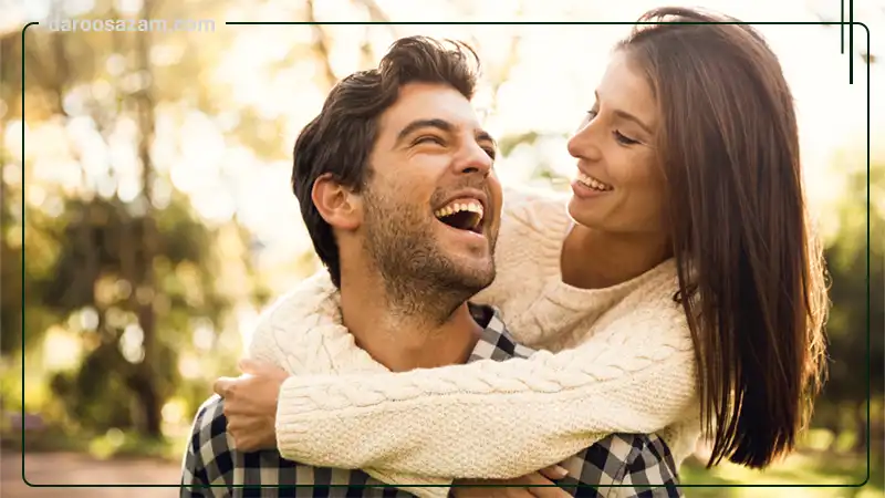 کپسول تریبولوس برسام فارمد 60 عددی