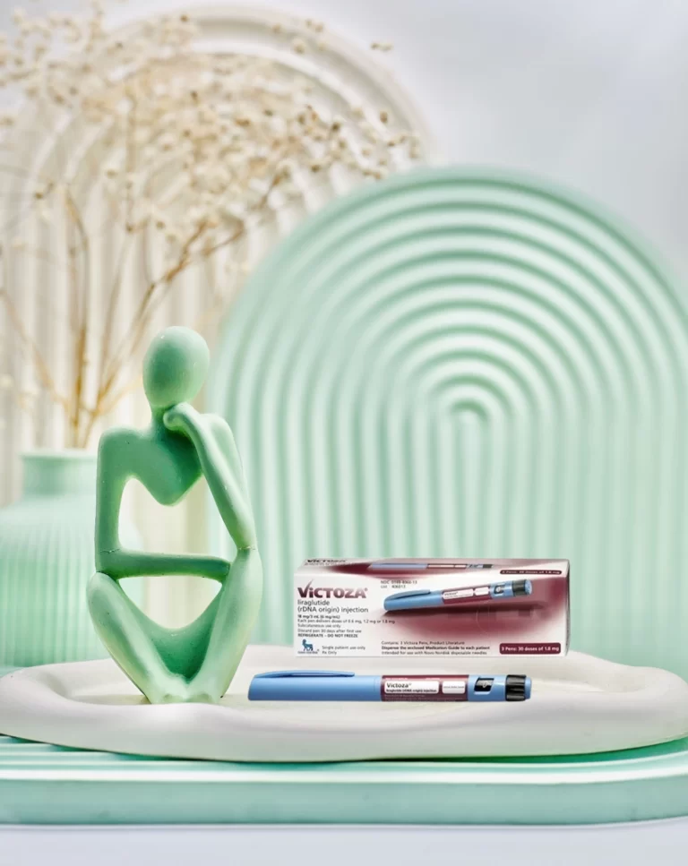 قلم لاغری ویکتوزا(1 قلم) ارسال فقط تهران (تاریخ انقضا: 2026/02/28)