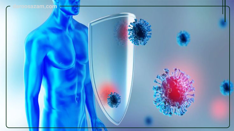 قرص جویدنی زینکوویت سی هلث اید 60 عددی
