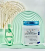 پودر کراتین دوبیس 300 گرم