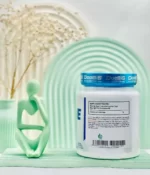 پودر کراتین دوبیس 300 گرم