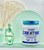 پودر کراتین دوبیس 300 گرم