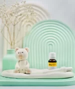 قطره بیلی استاپ جهان فارمد آریا 15 میلی لیتر