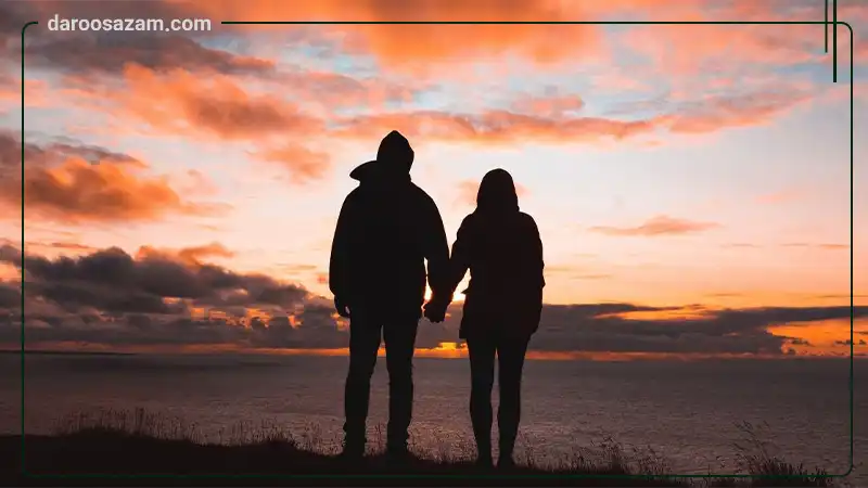 کاندوم ماکسیمم فور یو 12 عددی