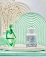 کپسول بون پاور نچرال ورلد 60 عددی