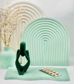 قرص اورتیدین باریج اسانس 150 میلی گرم 30 عددی