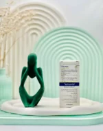 قرص اورتیدین باریج اسانس 150 میلی گرم 30 عددی