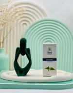 قرص اورتیدین باریج اسانس 150 میلی گرم 30 عددی