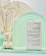 شربت کاف پدیابست 150 میلی لیتر