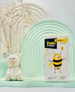 شربت کاف پدیابست 150 میلی لیتر