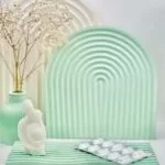 قرص سیکافارویمن بهداشت فارمد لوتوس 30 عددی