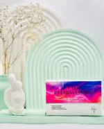 قرص سیکافارویمن بهداشت فارمد لوتوس 30 عددی