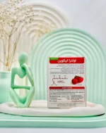 قرص اولترا لیکوپن ویتابیوتیکس 30 عددی