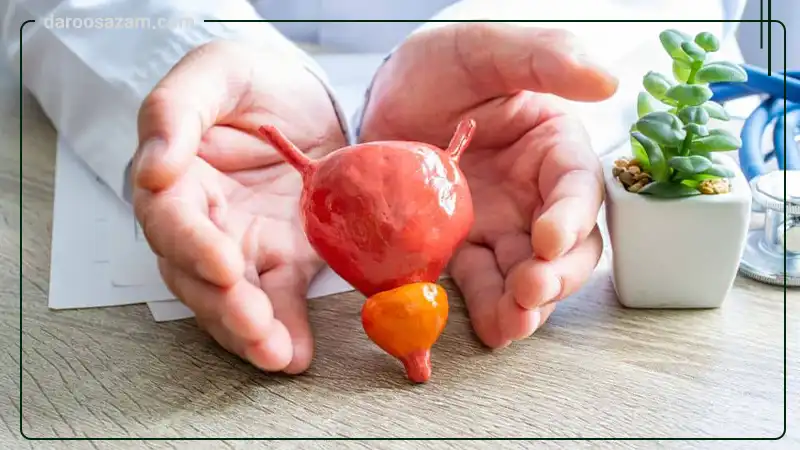 قرص اولترا لیکوپن ویتابیوتیکس 30 عددی