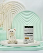 قطره اولترا ویتامین دی ویتابیوتیکس 1000 واحدی 30 میلی لیتر