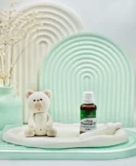 قطره اولترا ویتامین دی ویتابیوتیکس 1000 واحدی 30 میلی لیتر