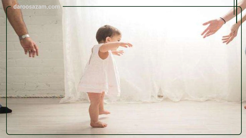 قطره اولترا ویتامین دی ویتابیوتیکس 1000 واحدی 30 میلی لیتر