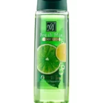 شامپو بدن فرش میکس مای 