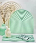 قرص اکتی ناتال ابیان دارو ۳۰ عددی