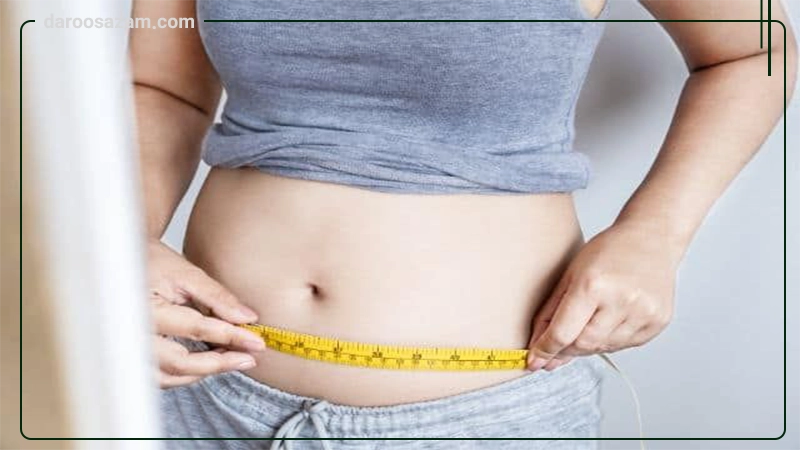 سافت ژل آلفا اسپورتز ماکسیموم سی ال ای ۱۰۰ عددی