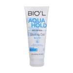 Biol Aqua Hold Styling Gel – 200 ml daroosazam.com