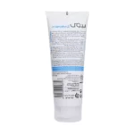 Biol Aqua Hold Styling Gel – 200 ml daroosazam.com