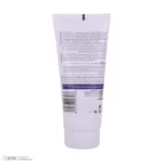 Biol Ultra Strong Hair Gel – 200 ml daroosazam.com