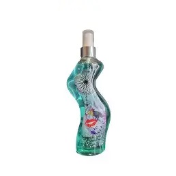 Copacabana Kiss Fragrance Mist For Women daroosazam.com
