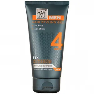 My Fix Strong Hair Styling Gel – 150 m daroosazam.com