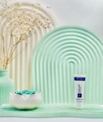 ژل ترمیم کننده رژواسیل رژوا اسکین 10 گرمی